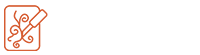 logo-2